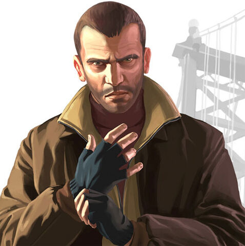 Файл:Niko-Bellic.jpg