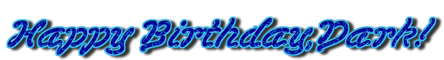 Файл:Coollogo com-154324426.png