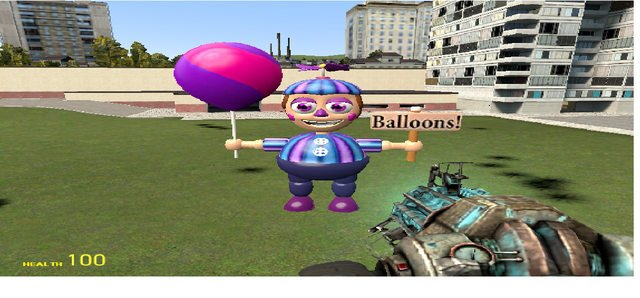 Файл:JJ.png