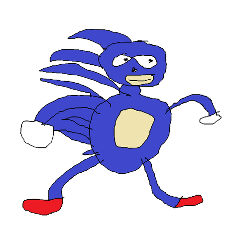 Файл:Sanic1.png