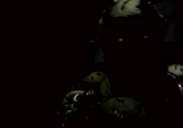 Файл:306.png