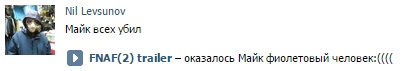 $ 3 (1)