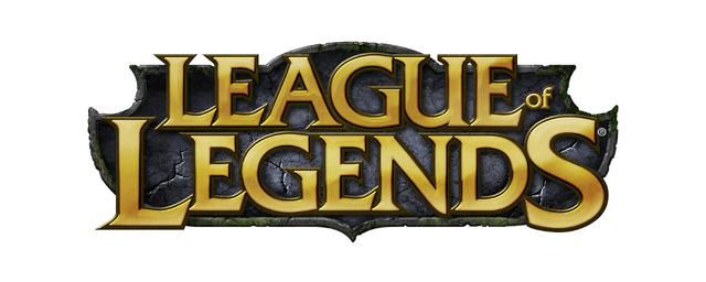 Файл:LoL-Logo.png