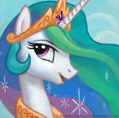 Файл:My-little-pony-фэндомы-mlp-art-minor-549065.jpeg