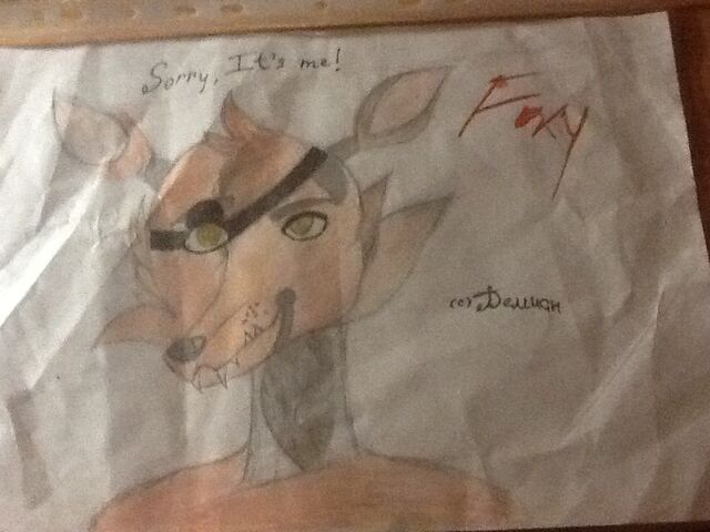 Файл:Foxymy.jpg
