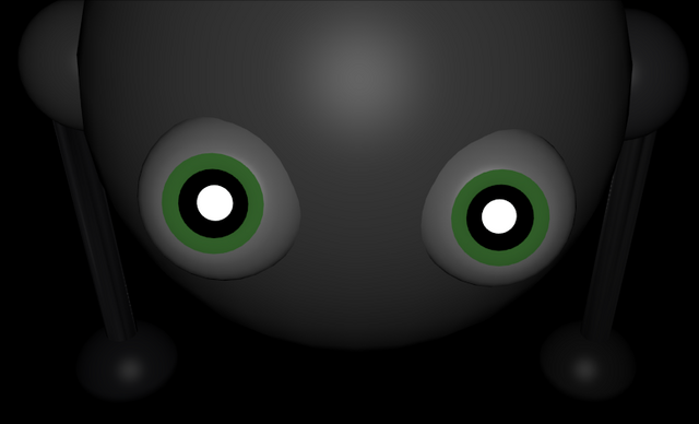Файл:Колобок 2.png