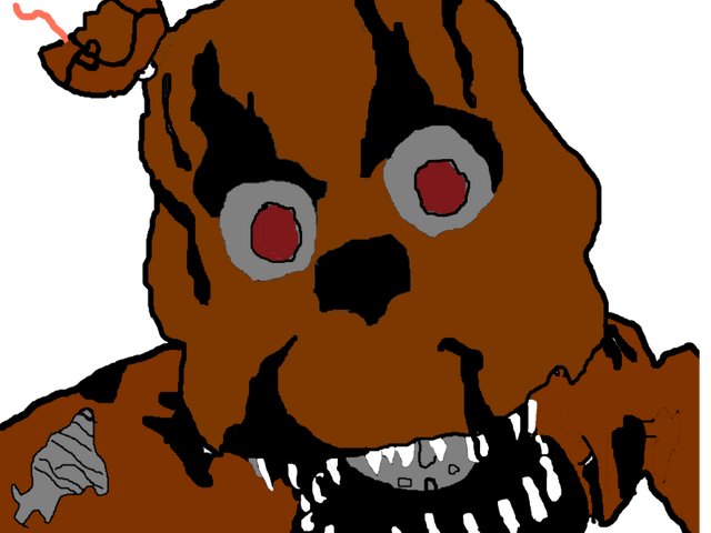 Файл:К. фредди.png
