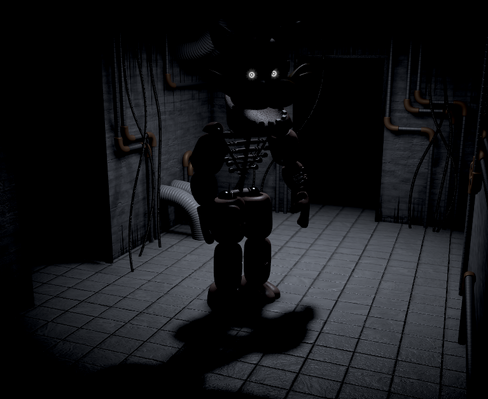 Файл:570.png