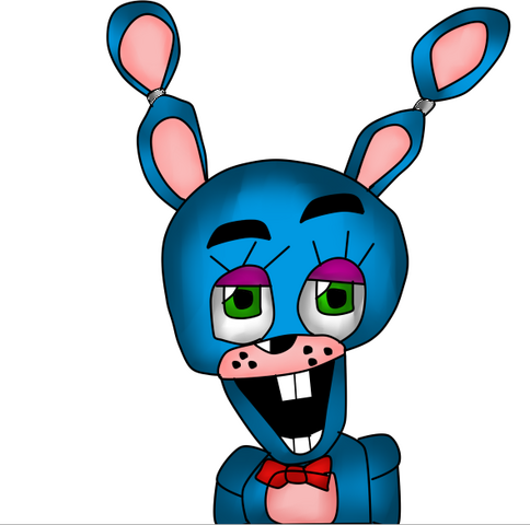 Файл:Toybonnie.png