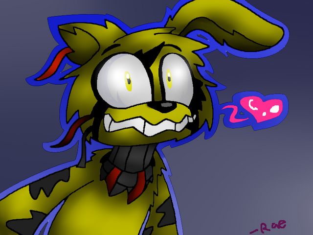Файл:Somebody once told me by sonic99rae-d8fktf9.png