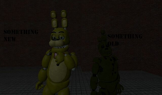 Файл:SOMETHING NEW OLD.jpg