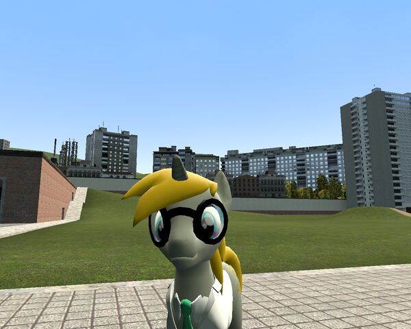 Файл:Jeremy Pony.jpg