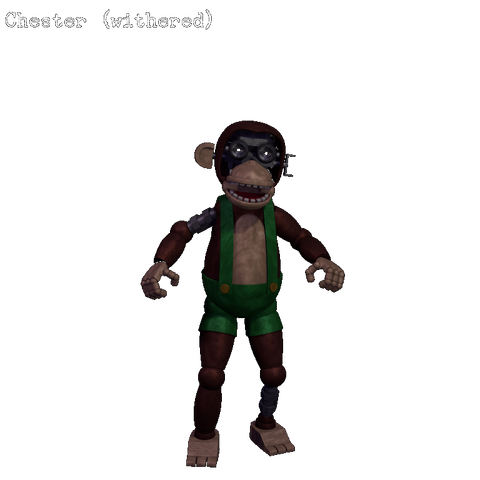 Файл:112(ChesterWithered).png