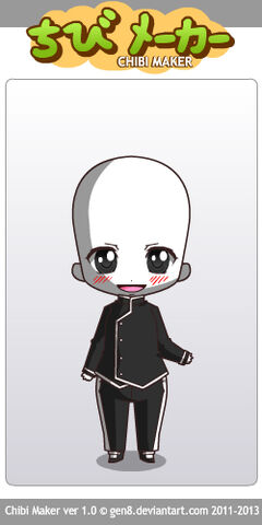 Файл:ChibiMaker.jpg