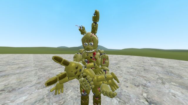 Файл:Gm flatgrass0009.jpg