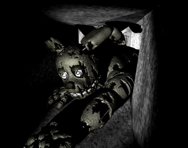 Файл:SpringtrapInVent5.png