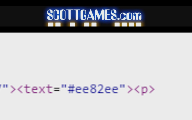 Файл:Ee82ee.png