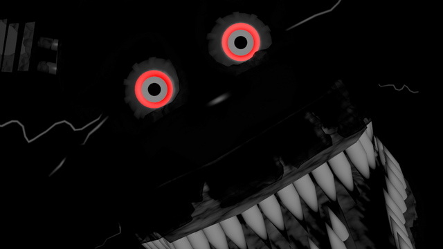Файл:Разроботка 7.png
