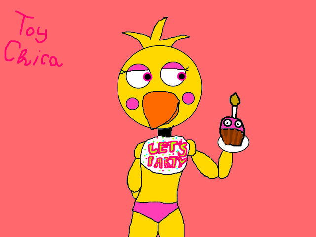 Файл:Toychica.png