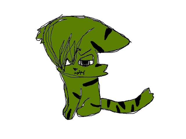 Файл:Кото-трап!.png
