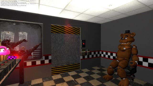 Файл:Freddys0062.jpg