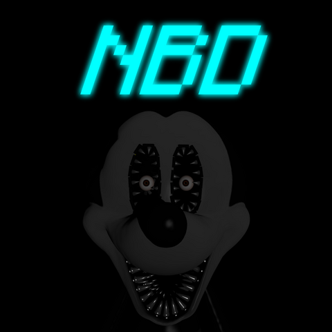 Файл:Logo.png