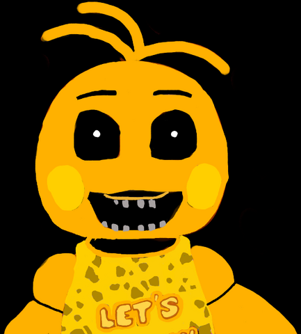 Файл:SMMMM.png