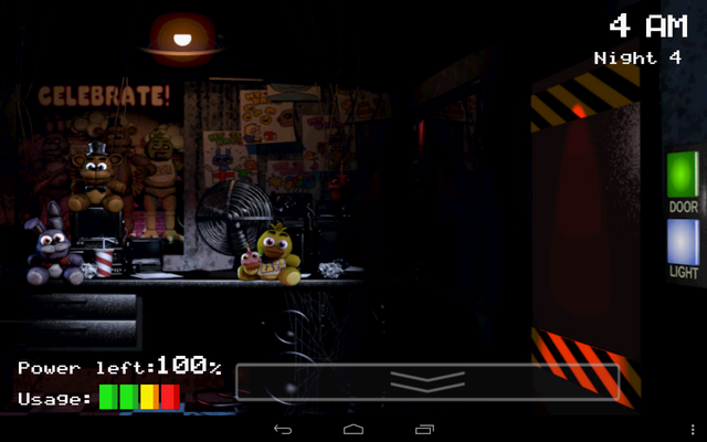 Файл:Screenshot 2015-01-29-20-16-50.png