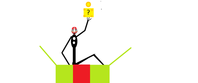 Файл:МАРИОнетка.png