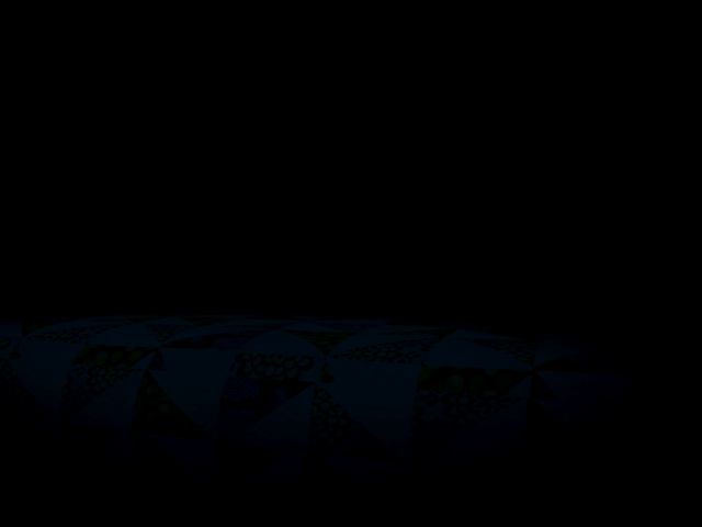 Файл:Bed2.png