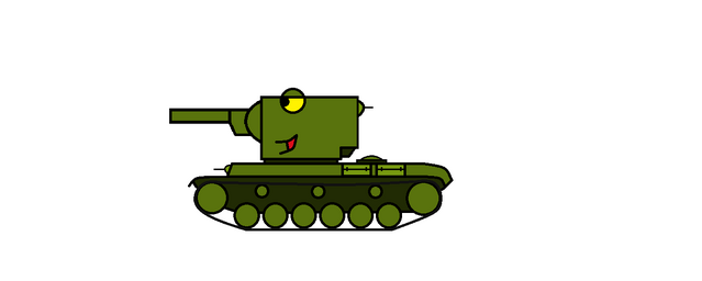 Файл:Кв-2.png