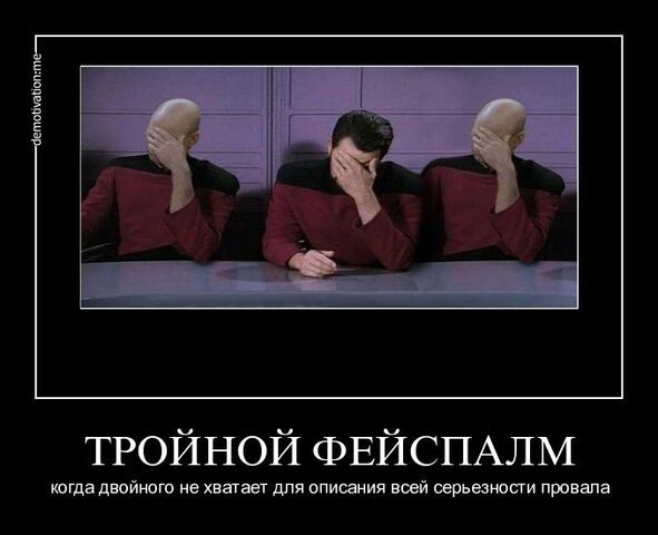 Файл:14150.jpg