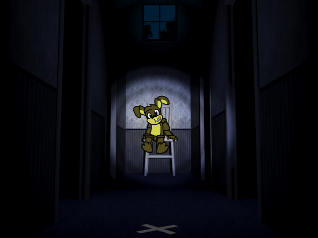 Файл:Безымянный119.png
