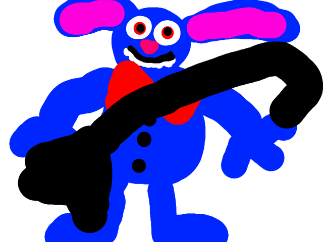 Файл:Бонне.png