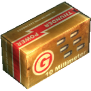 1039914-10mm round