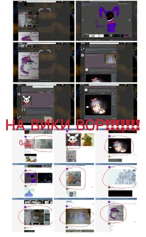 Файл:PicsArt 1425707452976.jpg
