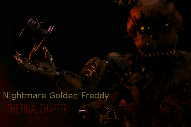 Файл:GFN.png