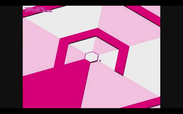Файл:Screenshot 2015-05-02-02-45-23.png