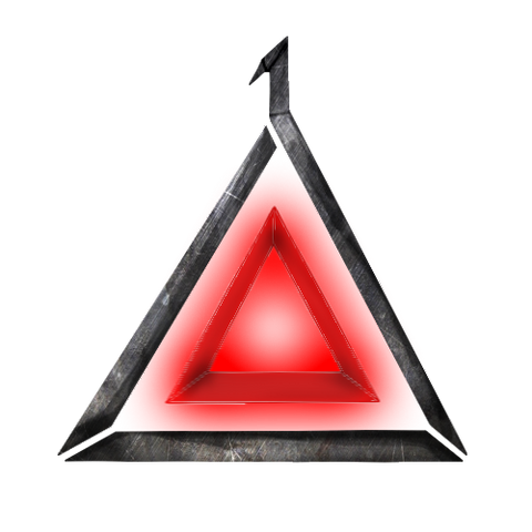 Файл:121.png