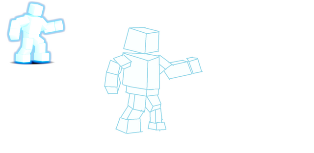 Файл:Scottbossniga.png