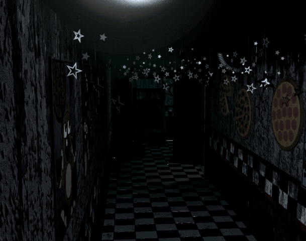 Файл:Cam05.gif