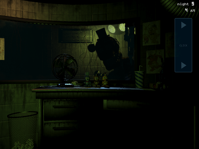 Файл:FnaF3 (7).png