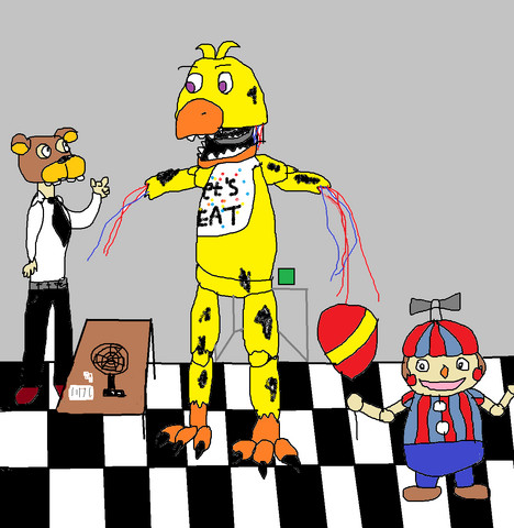 Файл:;).png