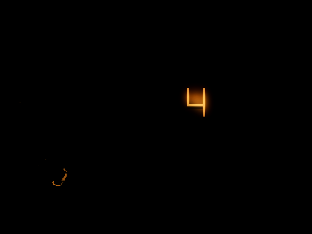 Файл:БС.png
