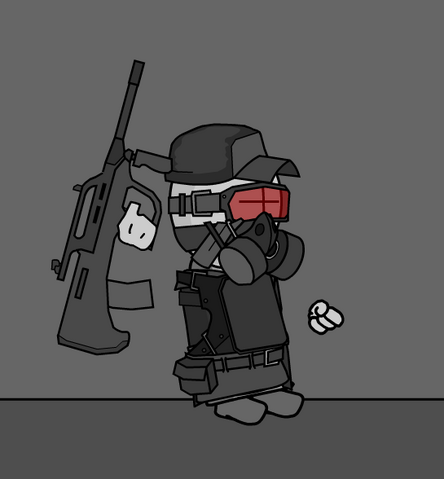 Файл:H-Pi v2.png