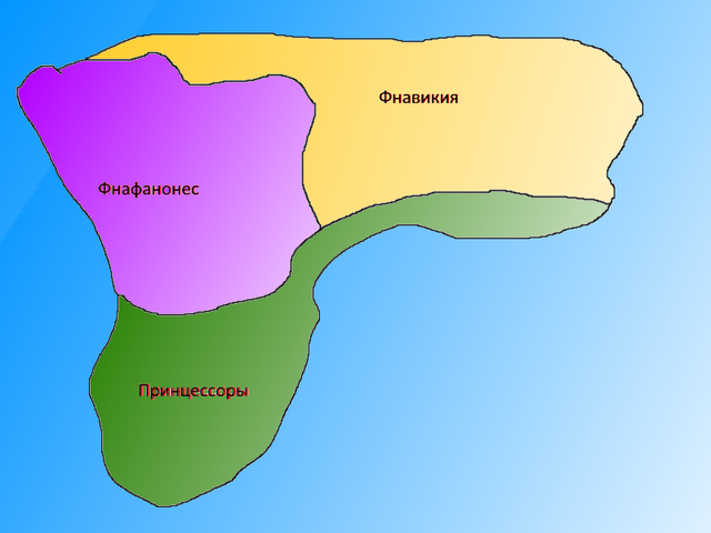 Файл:Векер.png