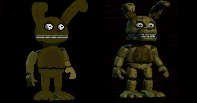 Файл:Мой Плюштрап.png