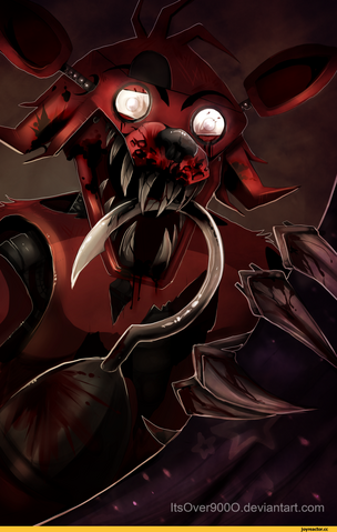 Файл:Five-Nights-at-Freddy's-Игры-1622570.png
