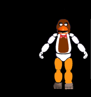 Орел