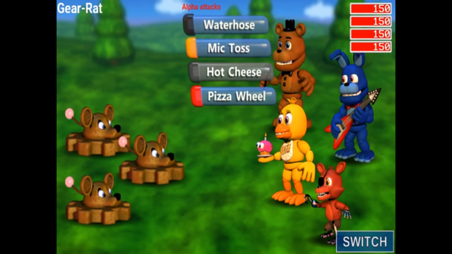 Файл:Screenshot5.png